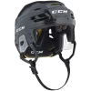 CCM Tacks 310 Helmet -Ccm Shop 310 1