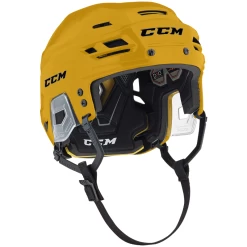 CCM Tacks 310 Helmet -Ccm Shop 310 GD