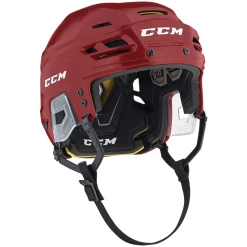 CCM Tacks 310 Helmet -Ccm Shop 310 HARVARD