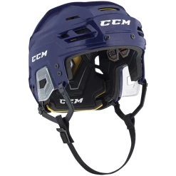 CCM Tacks 310 Helmet -Ccm Shop 310 NV