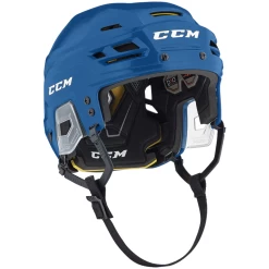 CCM Tacks 310 Helmet -Ccm Shop 310 canadiensroyal