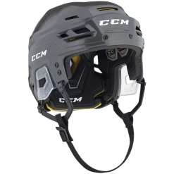 CCM Tacks 310 Helmet -Ccm Shop 310 grey 2317a1fa e666 4b41 b514 ddee6582fcf8
