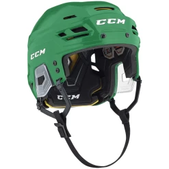 CCM Tacks 310 Helmet -Ccm Shop 310 kelly