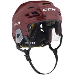 CCM Tacks 310 Helmet -Ccm Shop 310 maroon 5836d36e ee7a 459d 8fbb 127e707aee83