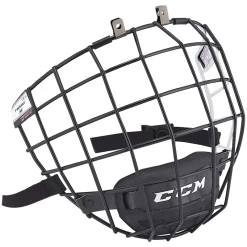 CCM FM580 Helmet Cage -Ccm Shop 580 I2 18346119 bb1c 412d 9a62 754a6f4cec81