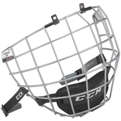 CCM FM580 Helmet Cage -Ccm Shop 580 SL