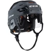 CCM Tacks 710 Helmet -Ccm Shop 710 1