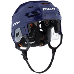 CCM Tacks 710 Helmet -Ccm Shop 710 NV