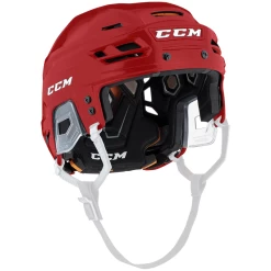 CCM Tacks 710 Helmet -Ccm Shop 710 RD