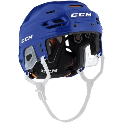 CCM Tacks 710 Helmet -Ccm Shop 710 RY f0d0aabe 6932 4133 acea a6a3742ebd0f