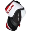 CCM JetSpeed Control Elbow Pads - JUNIOR 2 CCM JetSpeed Control Elbow Pads - JUNIOR -Ccm Shop CCM JetSpeed Control Elbow Pads e8f25b42 73db 432d 959b 756943113e8e