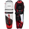CCM JetSpeed FT4 Pro Shin Guards - SENIOR -Ccm Shop CCM JetSpeed FT4 Pro Shin Guards
