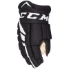 CCM JetSpeed FT475 Gloves - JUNIOR -Ccm Shop CCM JetSpeed FT475 Gloves Black a59e4b44 ec90 45e0 a955 c97848c18427