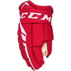 CCM JetSpeed FT475 Gloves - JUNIOR -Ccm Shop CCM JetSpeed FT475 Gloves Red 80f31524 95b9 4faa a0cd 69541c3063a8