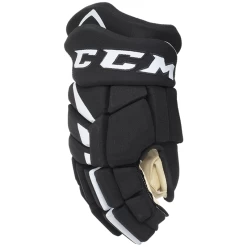 CCM JetSpeed FT485 Gloves - SENIOR
