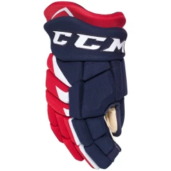 CCM JetSpeed FT485 Gloves - JUNIOR -Ccm Shop CCM JetSpeed FT485 Gloves NRW 9a440845 a3c8 4a75 8060 8e9ac3dec963