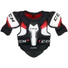CCM JetSpeed FT485 Shoulder Pads - SENIOR 1 CCM JetSpeed FT485 Shoulder Pads - SENIOR -Ccm Shop CCM JetSpeed FT485 Shoulder Pads