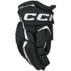 CCM JetSpeed FT6 Gloves - SENIOR -Ccm Shop CCM JetSpeed FT6 Gloves