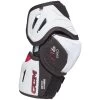 CCM JetSpeed FT6 Pro Elbow Pads - SENIOR 1 CCM JetSpeed FT6 Pro Elbow Pads - SENIOR -Ccm Shop CCM JetSpeed FT6 Pro Elbow Pads