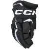 CCM JetSpeed FT6 Pro Gloves - SENIOR -Ccm Shop CCM JetSpeed FT6 Pro Gloves