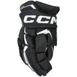 CCM JetSpeed FT6 Pro Gloves - SENIOR