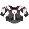 CCM JetSpeed FT6 Pro Shoulder Pads - SENIOR 2 CCM JetSpeed FT6 Pro Shoulder Pads - SENIOR -Ccm Shop CCM JetSpeed FT6 Pro Shoulder Pads