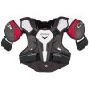 CCM JetSpeed FT6 Shoulder Pads - SENIOR -Ccm Shop CCM JetSpeed FT6 Shoulder Pads e057e47e ee07 48d2 b821 29eee2e0405b