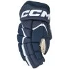 CCM JetSpeed FT680 Gloves - SENIOR 2 CCM JetSpeed FT680 Gloves - SENIOR -Ccm Shop CCM JetSpeed FT680 Gloves