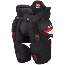 CCM JetSpeed Hockey Girdle - JUNIOR