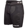 CCM JetSpeed Girdle Shell 2 CCM JetSpeed Girdle Shell -Ccm Shop CCM JetSpeed Hockey Girdle Pant Shell 7920826a 4d77 42fd 9016 53648b9e3118