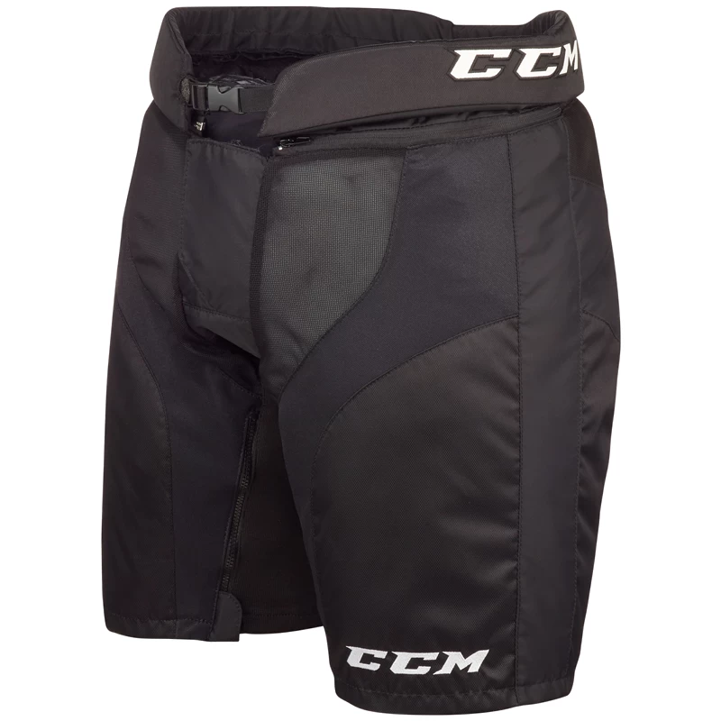 CCM JetSpeed Girdle Shell 3 CCM JetSpeed Girdle Shell