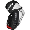 CCM JetSpeed Vibe Elbow Pads - SENIOR -Ccm Shop CCM JetSpeed Vibe Elbow Pads 33f53f91 1ee9 4701 8ed3 df1fac46b657