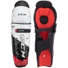 CCM JetSpeed Vibe Shin Guards - JUNIOR 1 CCM JetSpeed Vibe Shin Guards - JUNIOR -Ccm Shop CCM JetSpeed Vibe Shin Guards 190e16b8 29de 4529 8305 cac03013b012