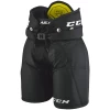 CCM Super Tacks AS1 Hockey Pants - YOUTH 1 CCM Super Tacks AS1 Hockey Pants - YOUTH -Ccm Shop CCM Super Tacks AS1 Pants Youth