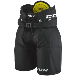 CCM Super Tacks AS1 Hockey Pants - YOUTH