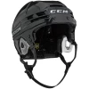 CCM Super Tacks X Helmet -Ccm Shop CCM Super Tacks X Helmet 1