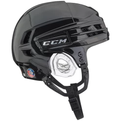 CCM Super Tacks X Helmet -Ccm Shop CCM Super Tacks X Helmet 3