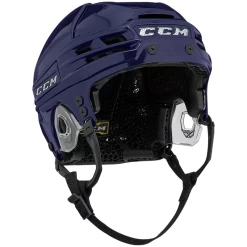 CCM Super Tacks X Helmet -Ccm Shop CCM Super Tacks X Helmet NV