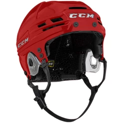 CCM Super Tacks X Helmet -Ccm Shop CCM Super Tacks X Helmet RD