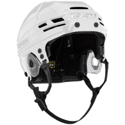CCM Super Tacks X Helmet -Ccm Shop CCM Super Tacks X Helmet WH