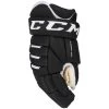 CCM Tacks 4R Pro2 Gloves - JUNIOR -Ccm Shop CCM Tacks 4R Pro2 Gloves Black 1