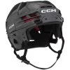 CCM Tacks 70 Helmet -Ccm Shop CCM Tacks 70 Helmet 1 cead2d0d 1139 473c 82cf da2c6fa7da42