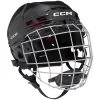 CCM Tacks 70 Helmet Combo 2 CCM Tacks 70 Helmet Combo -Ccm Shop CCM Tacks 70 Helmet Combo Jr 1 bd946f06 b4a7 4494 9fcb a79199ae8d56