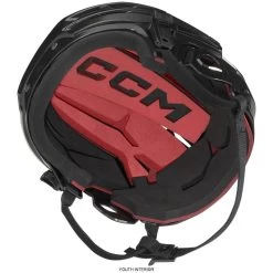 CCM Tacks 70 Helmet Combo 7 CCM Tacks 70 Helmet Combo -Ccm Shop CCM Tacks 70 Helmet Combo Yt Interior