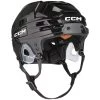 CCM Tacks 720 Helmet -Ccm Shop CCM Tacks 720 Hockey Helmet Black