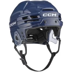 CCM Tacks 720 Helmet -Ccm Shop CCM Tacks 720 Hockey Helmet Navy