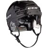 CCM Tacks 910 Helmet 1 CCM Tacks 910 Helmet -Ccm Shop CCM Tacks 910 Helmet Black