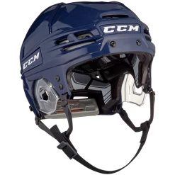 CCM Tacks 910 Helmet 9 CCM Tacks 910 Helmet -Ccm Shop CCM Tacks 910 Helmet Navy