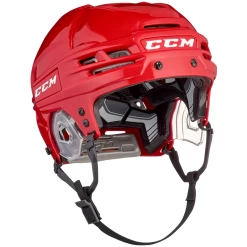 CCM Tacks 910 Helmet 10 CCM Tacks 910 Helmet -Ccm Shop CCM Tacks 910 Helmet Red