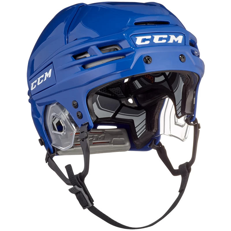 CCM Tacks 910 Helmet 7 CCM Tacks 910 Helmet - Image 5